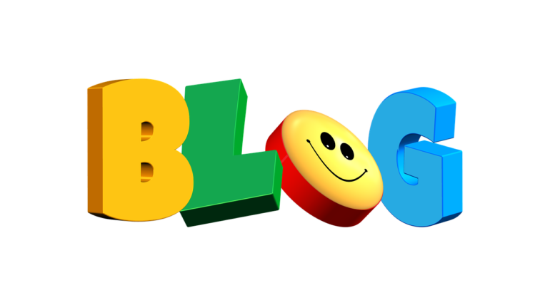 Werbetexter Berlin: Neuer Blogbeitrag im DER EIGENTÜMER BRIEF BLOG