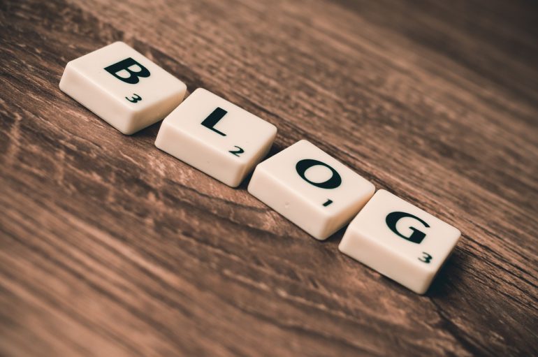 Neuer Blogbeitrag im DER EIGENTÜMER BRIEF Blog